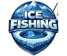 icefishing-casino-fr.com